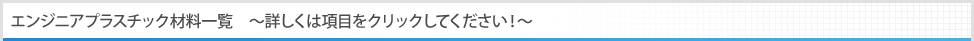 󥸥˥ץ饹åܤϹܤ򥯥å